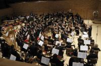 Orquesta del Teatro Mariinsky de San Petersburgo